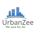 UrbanZee Oy