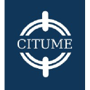 Citume Oy