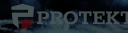 Protektu Oy
