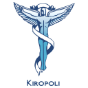 Kiropoli Ruuskanen Oy