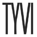 Tyvi Oy
