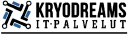 Kryodreams Oy