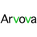 Arvova Oy Ltd