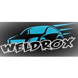 Weldrox Oy