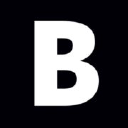 Becom Group Oy