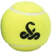 BoomPadel Oy