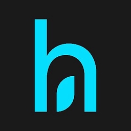 Hycamite TCD Technologies Oy