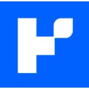 Hycamite TCD Technologies Oy