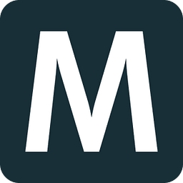 Talousinfo Mertaoja Oy