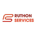 Ruthon Services Oy