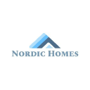 Nordic Homes Oy
