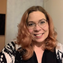 Heidi Haataja Oy