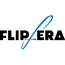 FlipEra Oy