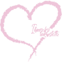 Ihmiseksi rakastettu Oy