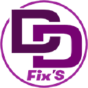 DD-Fix's Oy