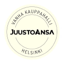 Juustoansa Oy