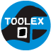 Toolex Finland Oy