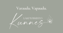 Lakitoimisto Kunnes Oy