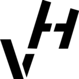 Veljekset Huttunen Oy