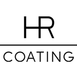 HR Coating Oy