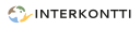 Interkontti Oy