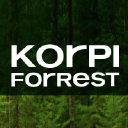 Korpi Solutions Oy