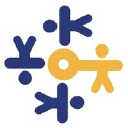Mai Viet Consulting Oy