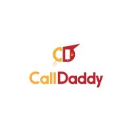Calldaddy Oy