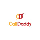 Calldaddy Oy