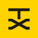 TX Software Consulting Oy