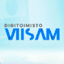 Digitoimisto Viisam Oy