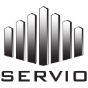 Servio Oy
