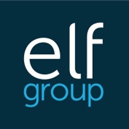 elfGROUP Ohjelmistot ja Infra Oy