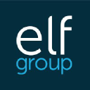elfGROUP Kyberturvallisuuspalvelut Oy