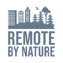 Remote By Nature Oy