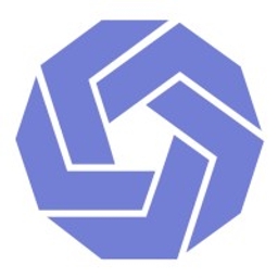 Creativice Oy
