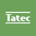 Tatec Paloturva Oy