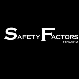 Safety Factors Finland Oy Ltd