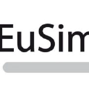 Safety Factors Finland Oy Ltd