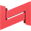 Walberg Media Oy
