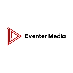 Eventer Media Oy