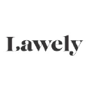 Lakiasiaintoimisto Lawely Oy