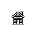 Kumpulan Sähkö Turku Oy