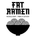 Happiness In A Bowl Oy