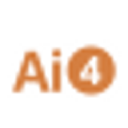 Ai4 International Oy