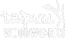 Taipuu Design Oy