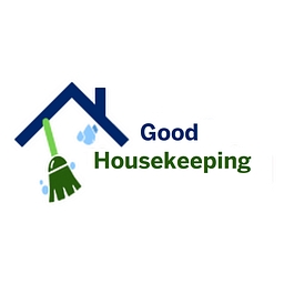 Good Housekeepers Finland Oy
