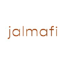 Jalmafi Oy
