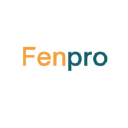 Fenpro Oy