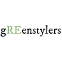 Greenstylers Oy